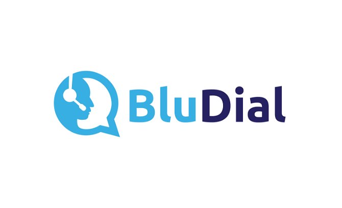 BluDial.com